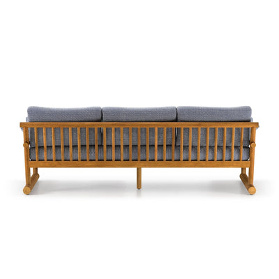 product image for fremont outdoor sofa by bd studio 231933 001 13 47