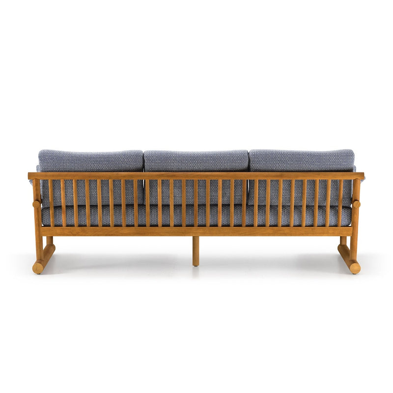 media image for fremont outdoor sofa by bd studio 231933 001 13 27