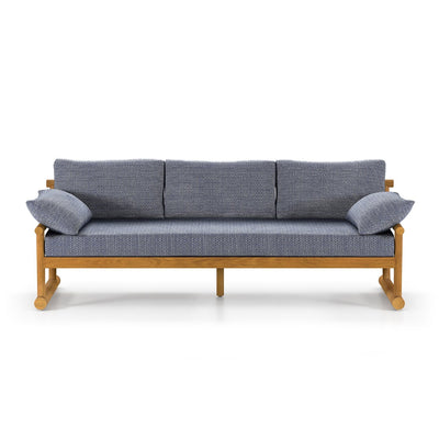 product image for fremont outdoor sofa by bd studio 231933 001 18 51