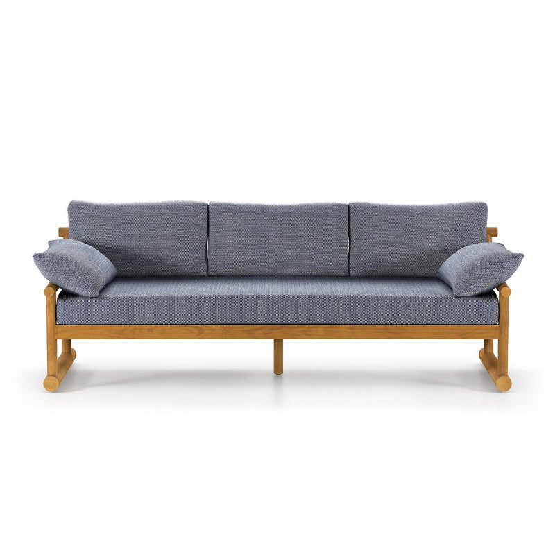 media image for fremont outdoor sofa by bd studio 231933 001 18 274