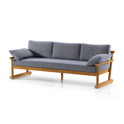 product image for fremont outdoor sofa by bd studio 231933 001 3 93