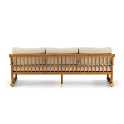 product image for fremont outdoor sofa by bd studio 231933 001 14 50
