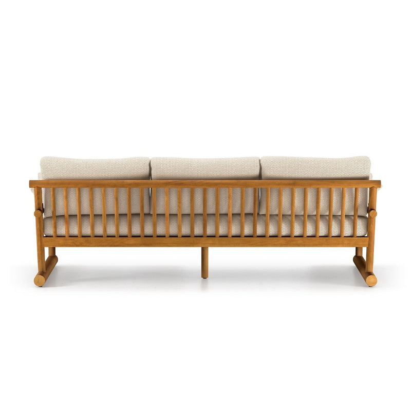 media image for fremont outdoor sofa by bd studio 231933 001 14 218