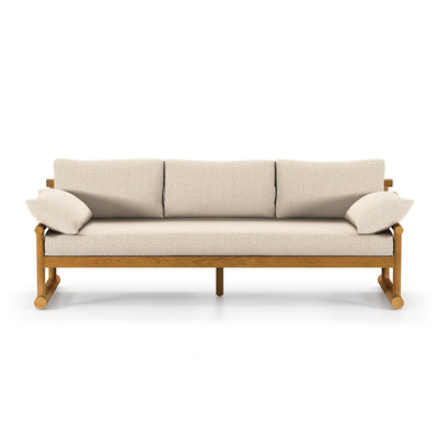 product image for fremont outdoor sofa by bd studio 231933 001 19 32