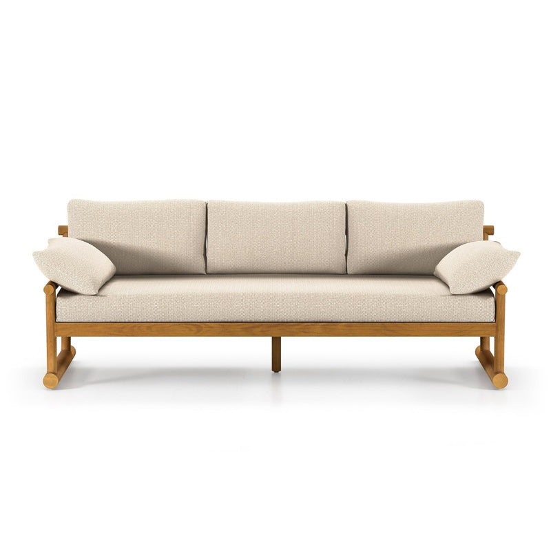 media image for fremont outdoor sofa by bd studio 231933 001 19 255