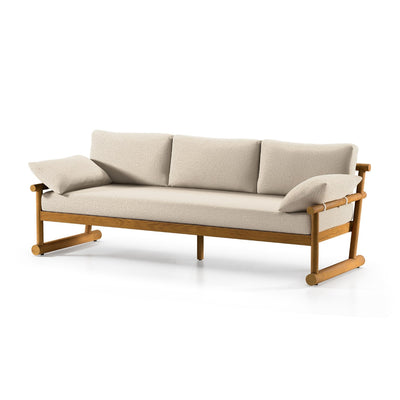 product image for fremont outdoor sofa by bd studio 231933 001 4 48