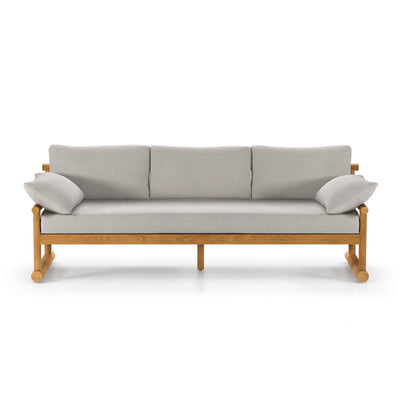 product image for fremont outdoor sofa by bd studio 231933 001 20 88