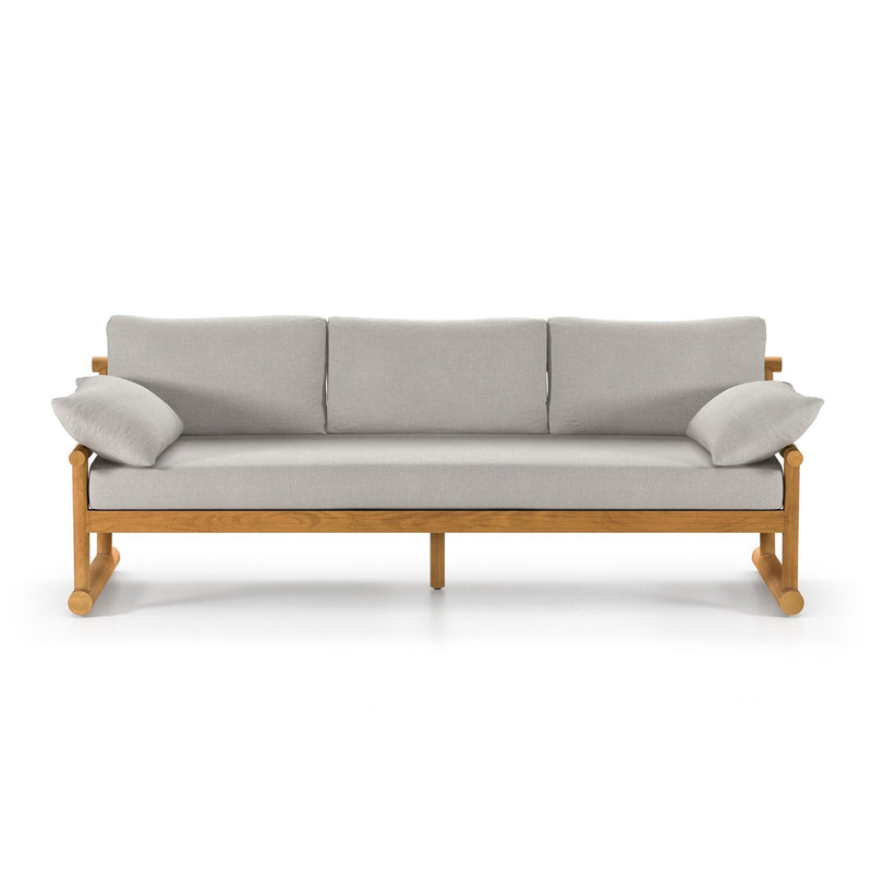 media image for fremont outdoor sofa by bd studio 231933 001 20 272