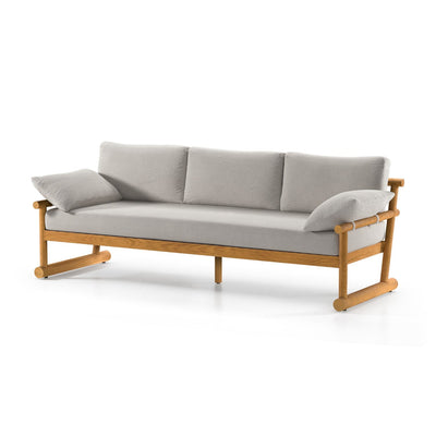 product image for fremont outdoor sofa by bd studio 231933 001 5 18
