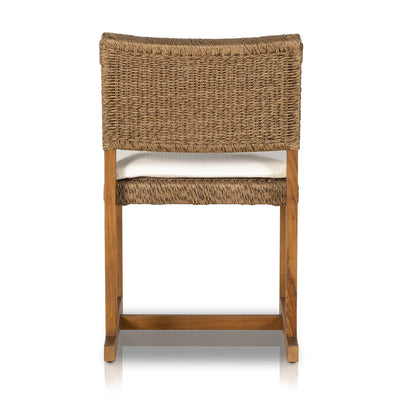 product image for moreno outdoor dining chair by bd studio 231939 002 3 11