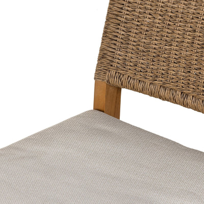 product image for moreno outdoor dining chair by bd studio 231939 002 7 29