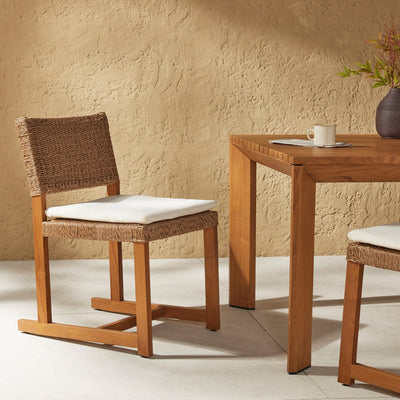 product image for moreno outdoor dining chair by bd studio 231939 002 12 20