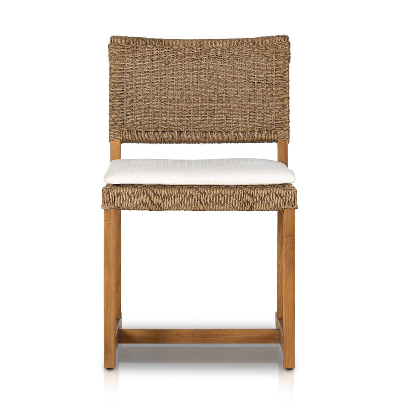 media image for moreno outdoor dining chair by bd studio 231939 002 10 241