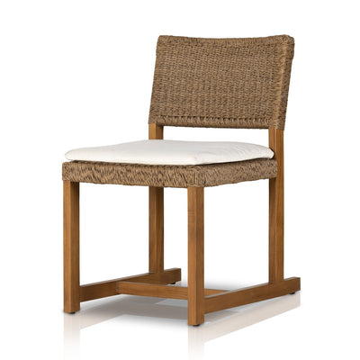 product image for moreno outdoor dining chair by bd studio 231939 002 1 4