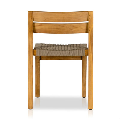 product image for egan outdoor dining chair by bd studio 231941 001 3 56