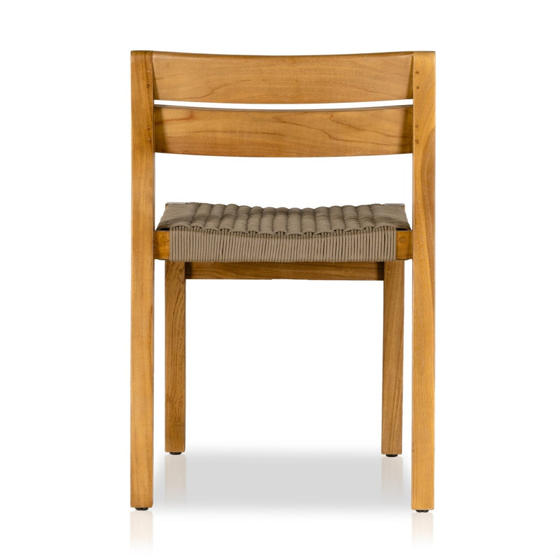media image for egan outdoor dining chair by bd studio 231941 001 3 259