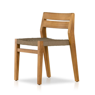 product image for egan outdoor dining chair by bd studio 231941 001 9 25
