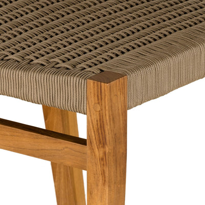 product image for egan outdoor dining chair by bd studio 231941 001 5 91