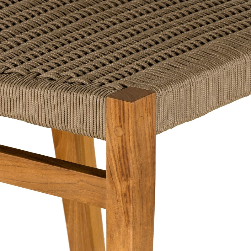 media image for egan outdoor dining chair by bd studio 231941 001 5 217
