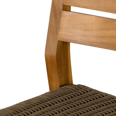 product image for egan outdoor dining chair by bd studio 231941 001 6 68