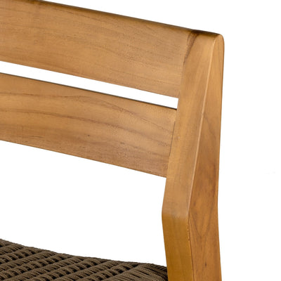 product image for egan outdoor dining chair by bd studio 231941 001 7 16