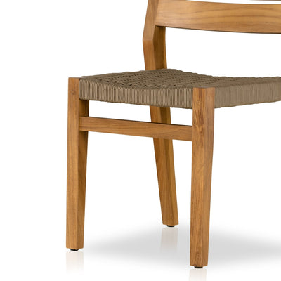 product image for egan outdoor dining chair by bd studio 231941 001 8 93