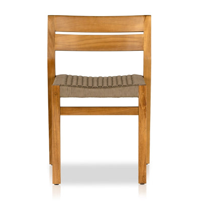 product image for egan outdoor dining chair by bd studio 231941 001 10 3