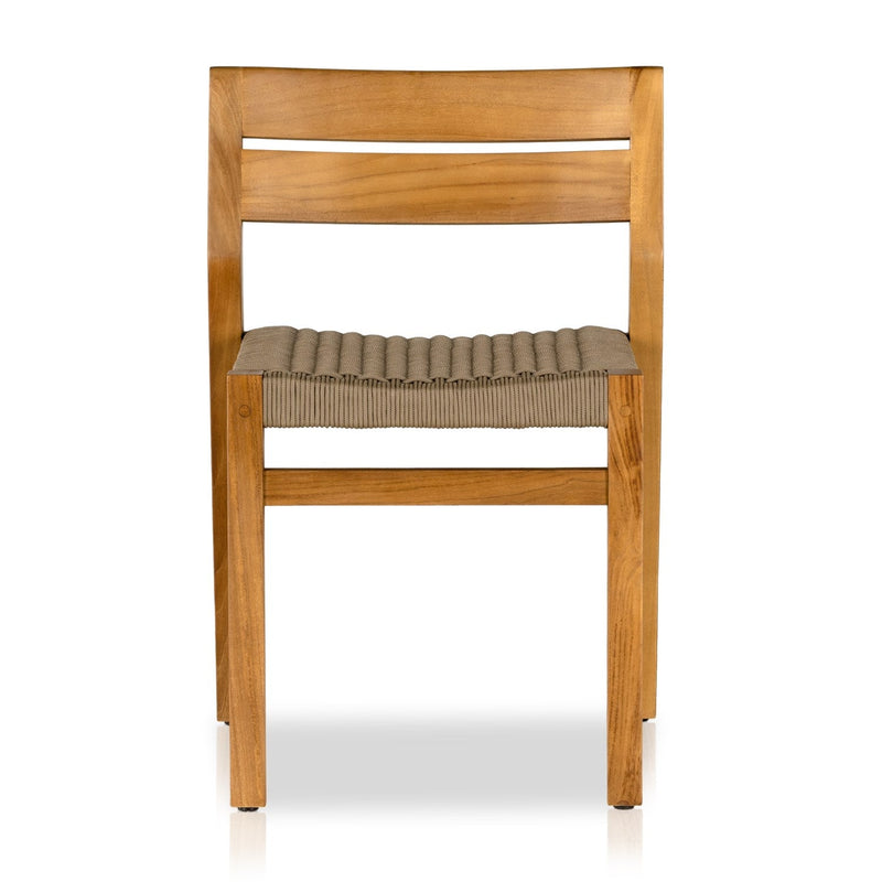 media image for egan outdoor dining chair by bd studio 231941 001 10 25
