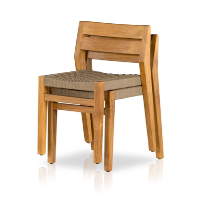 product image for egan outdoor dining chair by bd studio 231941 001 11 8