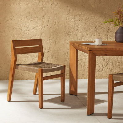 product image for egan outdoor dining chair by bd studio 231941 001 12 11