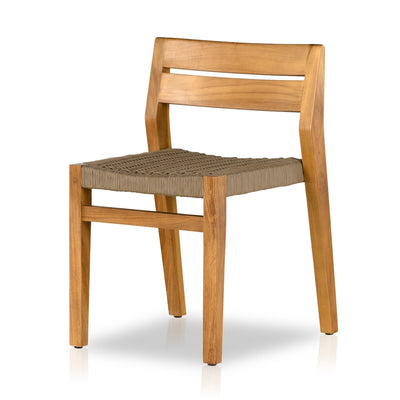 product image for egan outdoor dining chair by bd studio 231941 001 1 28
