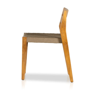 product image for egan outdoor dining chair by bd studio 231941 001 2 89