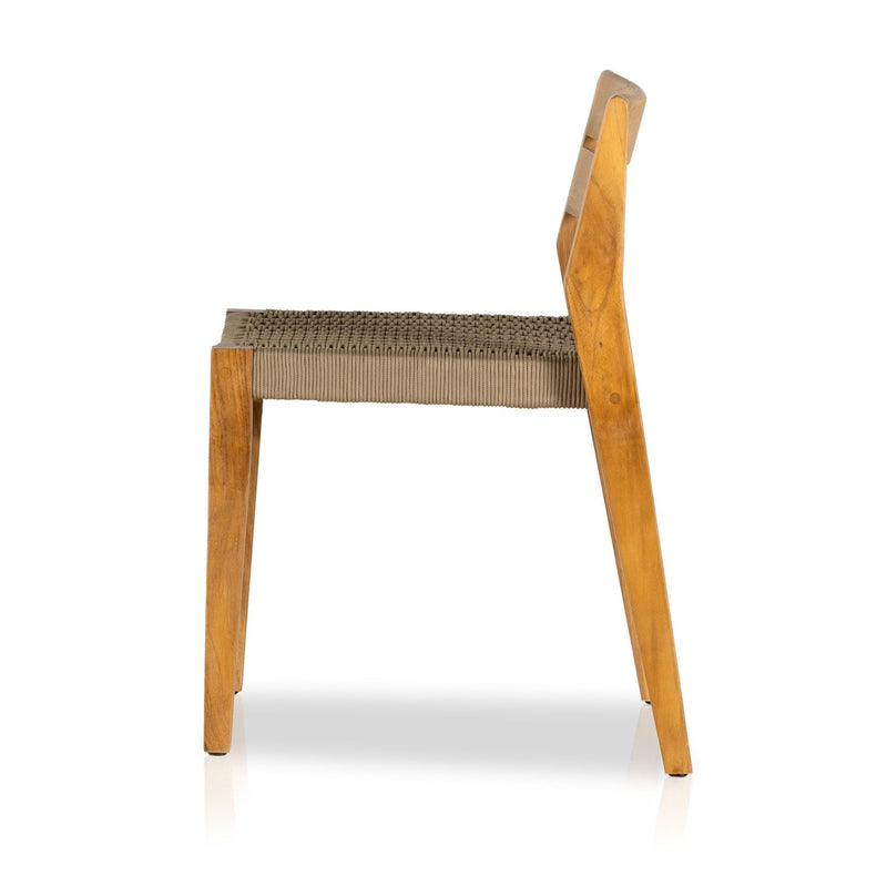 media image for egan outdoor dining chair by bd studio 231941 001 2 23