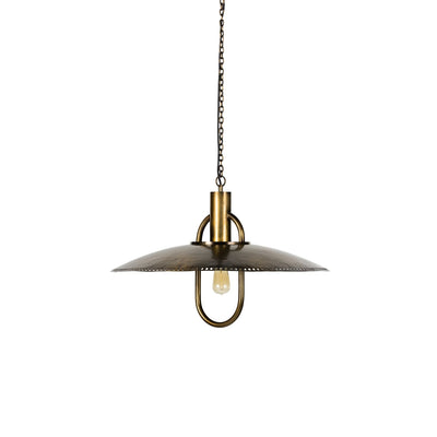 product image for arely pendant by bd studio 231962 003 1 53