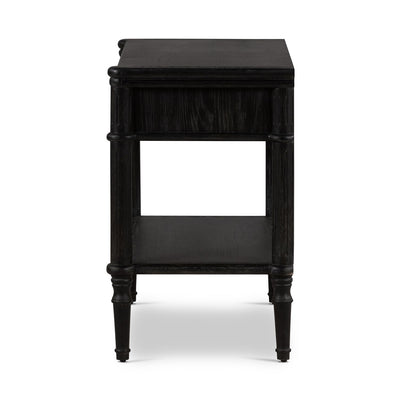 product image for Toulouse Nightstand - Open Box 2 28
