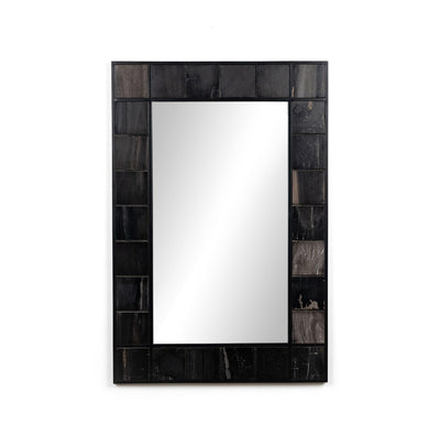 product image of rigel mirror by bd studio 232004 001 1 540