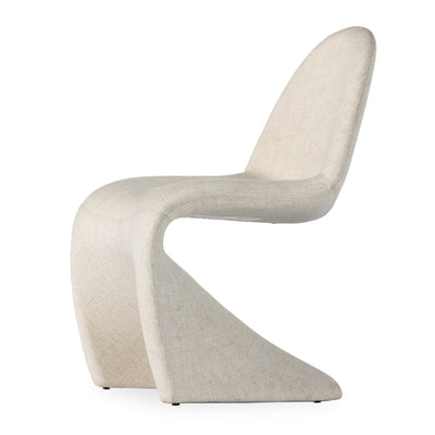 product image for Briette Dining Chair 9 56