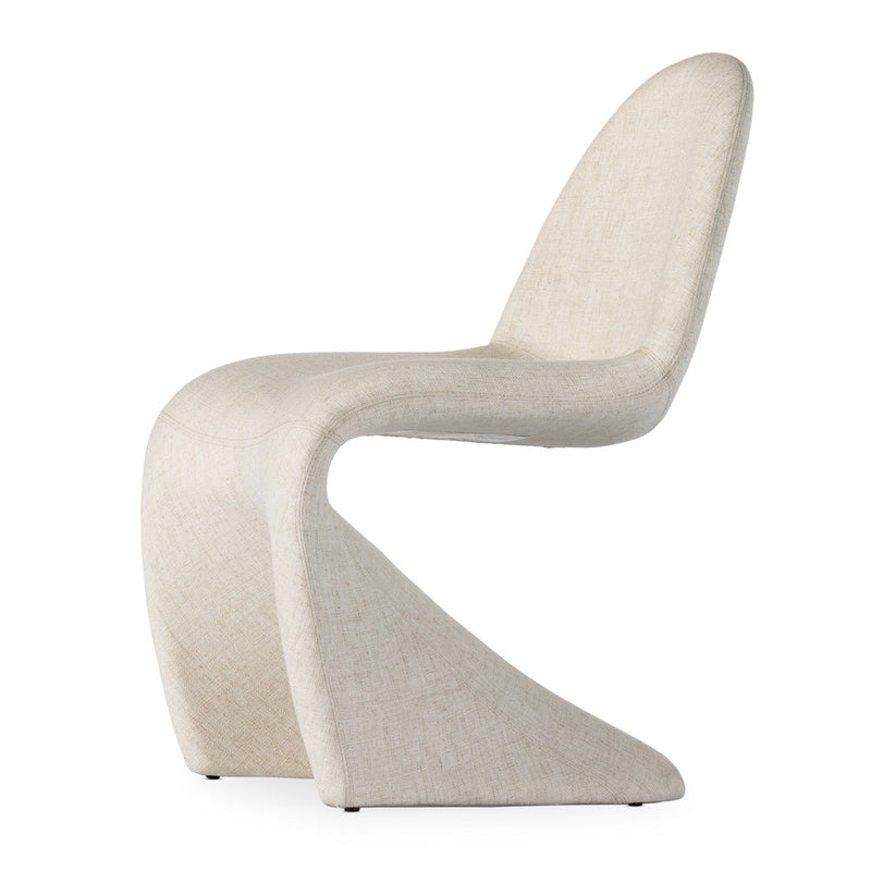 media image for Briette Dining Chair 9 213
