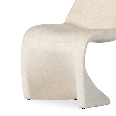 product image for Briette Dining Chair 8 95