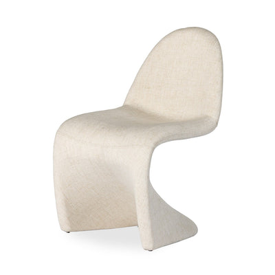 product image for Briette Dining Chair 1 34