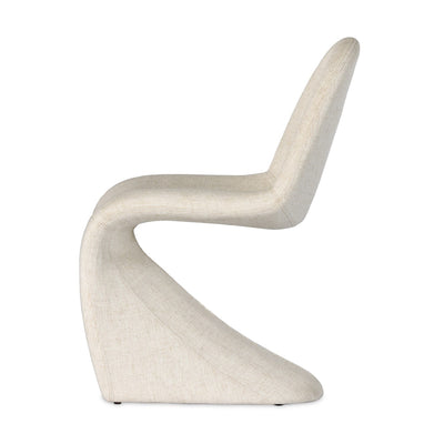 product image for Briette Dining Chair 2 86
