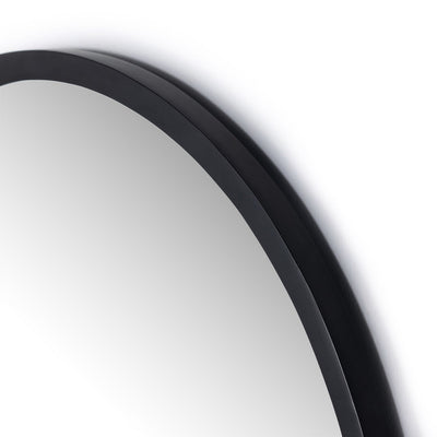 product image for dasha small mirror by bd studio 232021 001 4 67