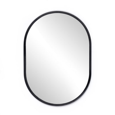 product image of dasha small mirror by bd studio 232021 001 1 563