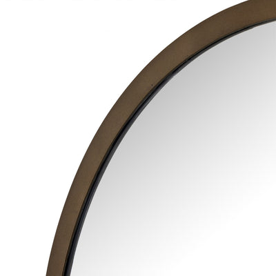 product image for dasha small mirror by bd studio 232021 002 3 84
