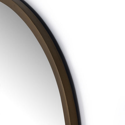 product image for dasha small mirror by bd studio 232021 002 4 80