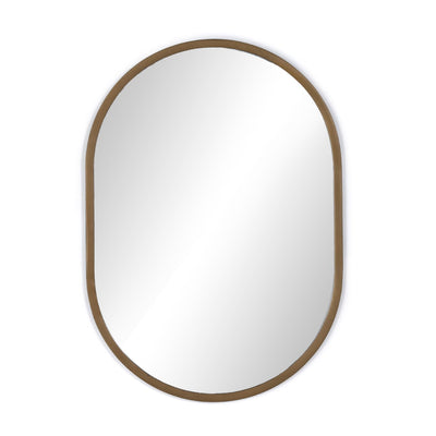 product image for dasha small mirror by bd studio 232021 002 1 74