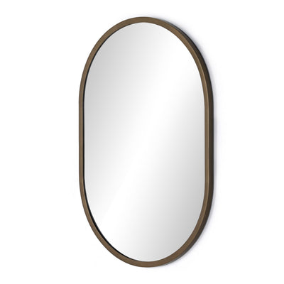 product image for dasha small mirror by bd studio 232021 002 2 98