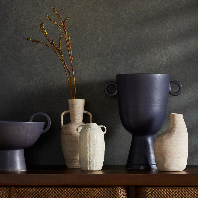 Shop Pima Vase | Burke Decor