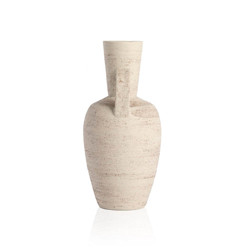media image for pima vase by bd studio 232026 001 3 294