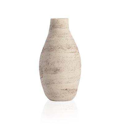 product image for arid new vase by bd studio 232029 001 7 85